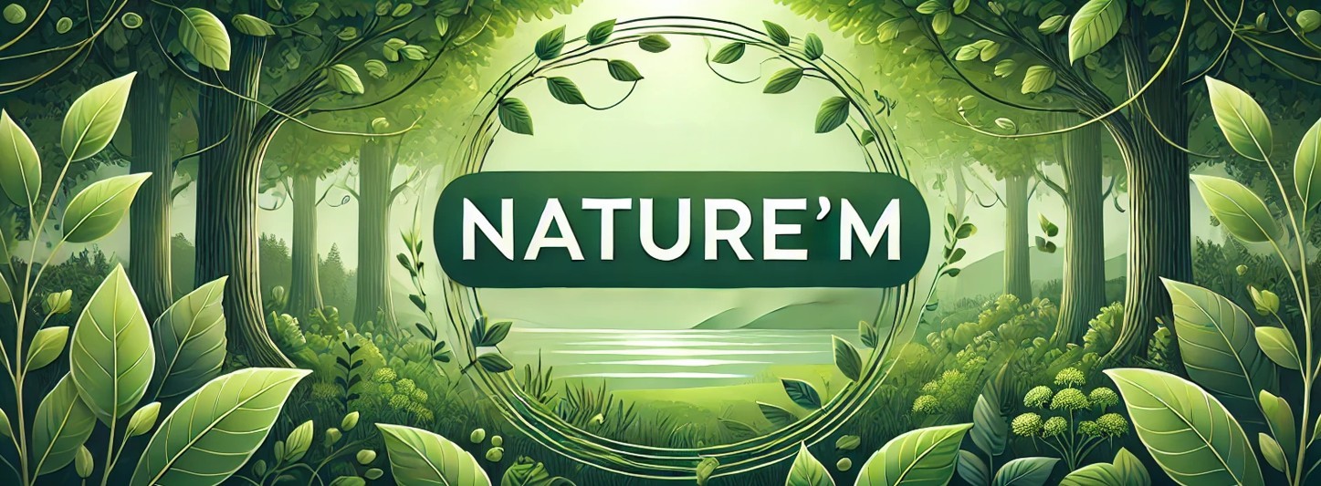 Bann Nature'M